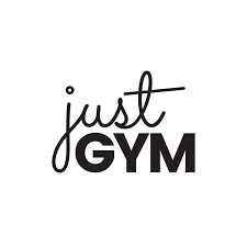 Just Gym - Debesis